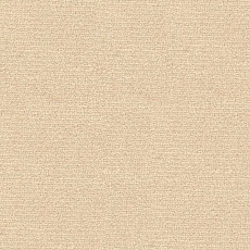 Ковролин Radici Abetone Oatmeal 4977 фото 1 | FLOORDEALER